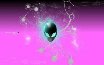 Alpha Coders Technology Alienware