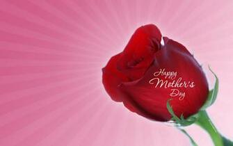 Mother S Day Wallpaper Printable Cards By Kate Net
