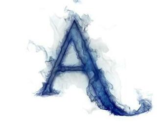 3d Wallpaper Top Ten Beaches Friends Smoke Letters