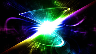Awesome Rainbow Wallpaper