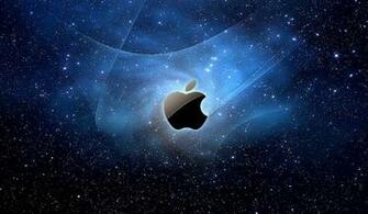 Apple Dekstop Full HD Wallpaper Computer Best