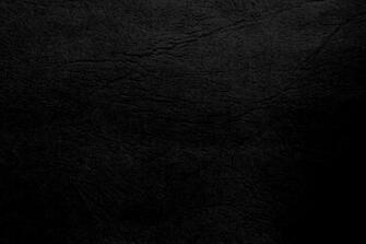 Black Textured Background Related Keywords Amp Suggestions