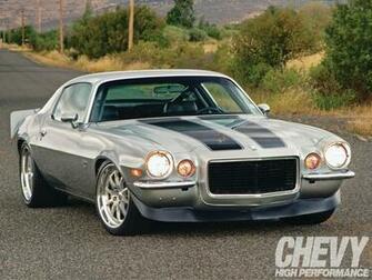 Camaro HD WallpaperHD Wallpaper Chevrolet Ss
