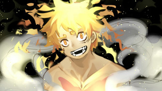 Luffy Sun God Nika One Piece 4k Wallpaper iPhone HD Phone 4131g