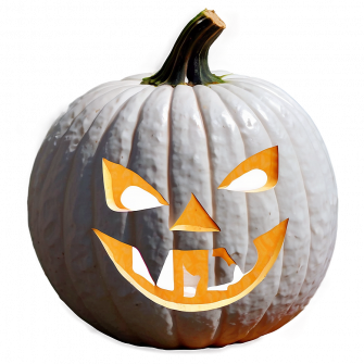 Carved Pumpkin Masterpiece Png Kyr Wallpaper