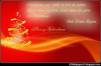 Desktop Wallpaper Background Screensavers Christian