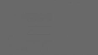 Pin Gray Cat Portrait Wallpaper