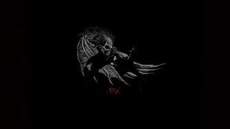Avenged Sevenfold Computer Wallpaper Desktop Background