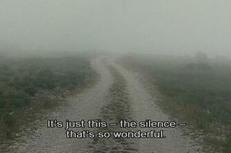 Depressing Background Ya Pas El Eterno Padecer