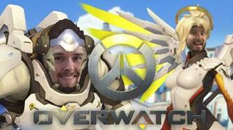 I Sparta D Myself Overwatch Beta W Kootra Watch