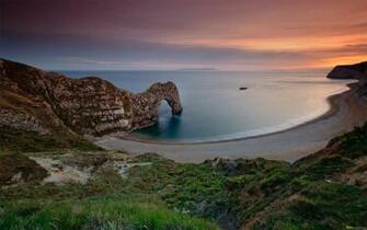 Nature HD Wallpaper Widescreen Full 1080p