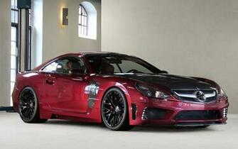 Wallpaper Android Ios Windows Phone And Desktop Car