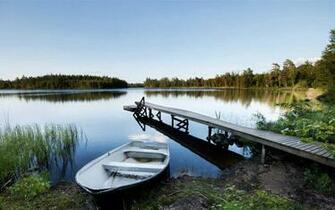 Wallpaper Desktop Background Scenery High Quality