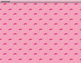 Pink Cupcake Background Image Amp Pictures Becuo