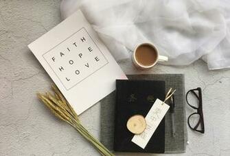 Best Lifestyle Image Pictures Stock Photos