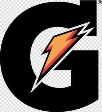 The Gatorade Company Logo Sports Energy Drinks Brand Others