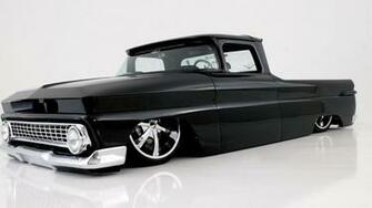 Lowrider Computer Wallpaper Desktop Background Id