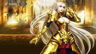Media Heroes Evolved Competitive Moba
