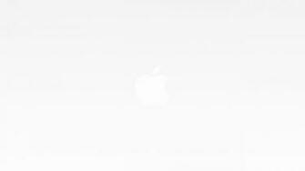 Plain White Background Wallpaper