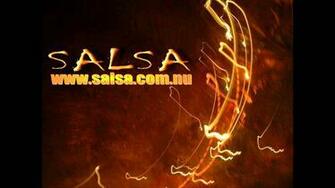 Pc Salsa Wallpaper Wallperio