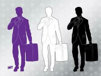 Office And Business Projects A Star Pattern Background Is Also