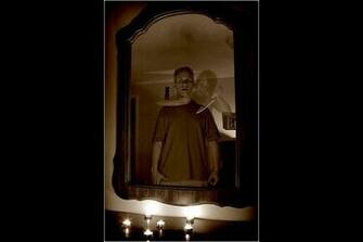 Bloody Mary Pictures