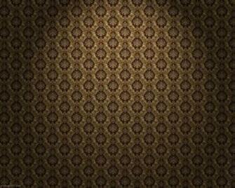 Pattern Wallpaper Pixels Tagged