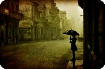 Length Of A Cold Wallpaper Picswallpaper