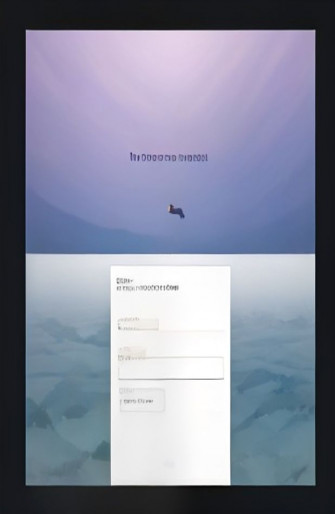 Psd Background