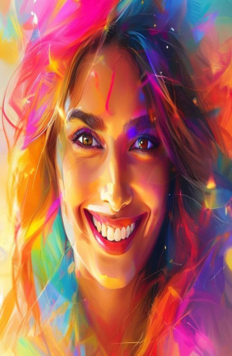 Shraddha Kapoor Cute HD Wallpaper
