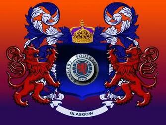 Glasgow Rangers iPhone Wallpaper Xpx