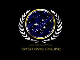 The Missing Ufp Wallpaper By Starcruiser Customization