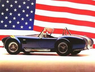 Ac Cobra Mkiii Wallpaper Cool Cars