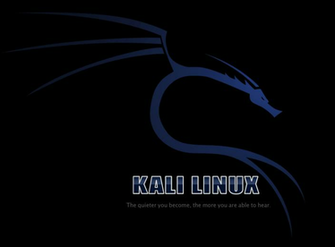 Mengubah Background Login Kali Linux Dunia Sh4ring