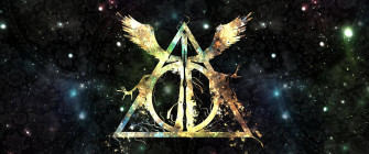 Harry Potter Wallpaper