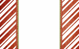 And Candy Cane Christmas Wallpaper Picswallpaper