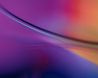 Background Wallpaper Large Image