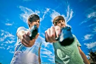 Gamer Gets Trolld Smosh Shoot By Gothamcityescape