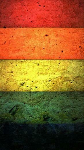 Wall Color Nexus Wallpaper