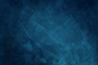 Dark Blue Grunge Background By Caracterdesign