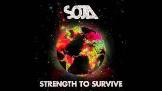 Soja Tell Me Wavo