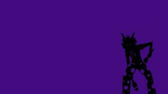 Gamzee Makara Wallpaper Ban