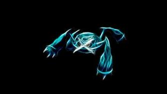 Image Gallery Metagross Wallpaper