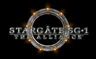 Ing Stargate Sg HD Wallpaper Color Palette Tags