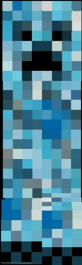 Embed Html