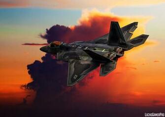 Raptor Artwork 4k HD Planes Wallpaper Image Background