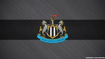 Newcastle United Wallpaper Sports