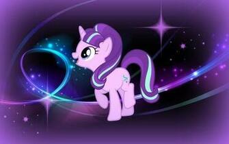 Mlpstarlightglimmer Deviantart