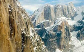 Mac Os X Snow Leopard Wallpaper