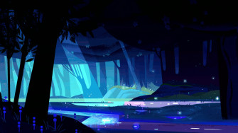 Animated Gif Wallpaper